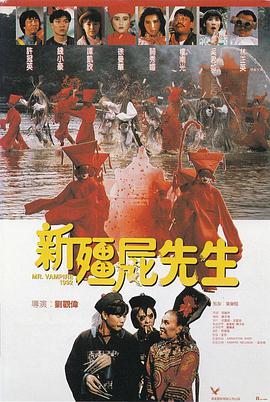 中文字幕第一页国产